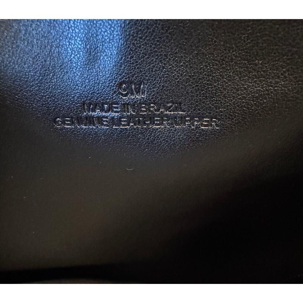 Talbots Riding Boots - Picture 5 of 6